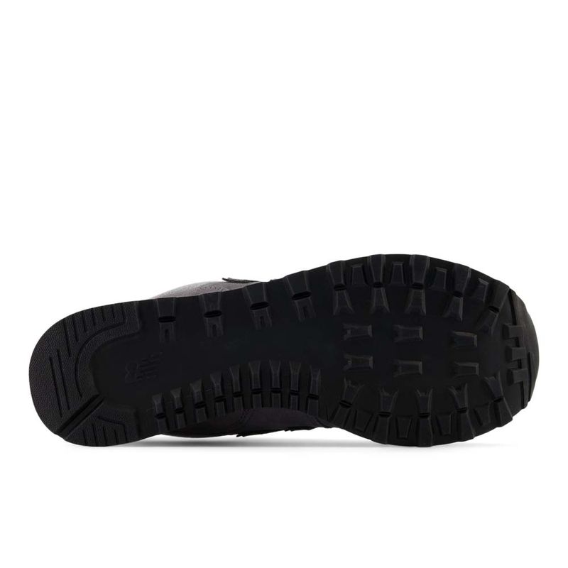Tenis-Para-Hombre-Unisex-574-New-Balance