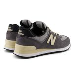 Tenis-Para-Hombre-Unisex-574-New-Balance