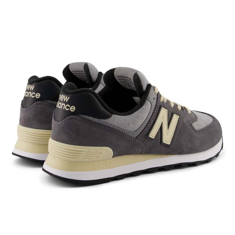 Tenis-Para-Hombre-Unisex-574-New-Balance