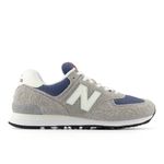 Tenis-Para-Hombre-574-New-Balance