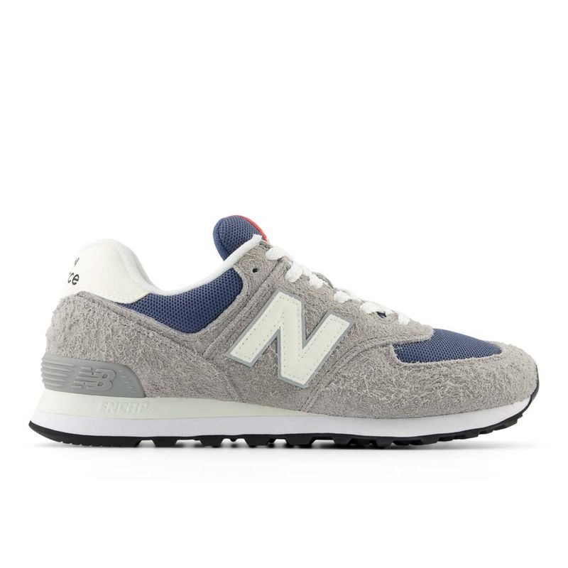 Tenis-Para-Hombre-574-New-Balance