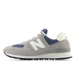 Tenis-Para-Hombre-574-New-Balance