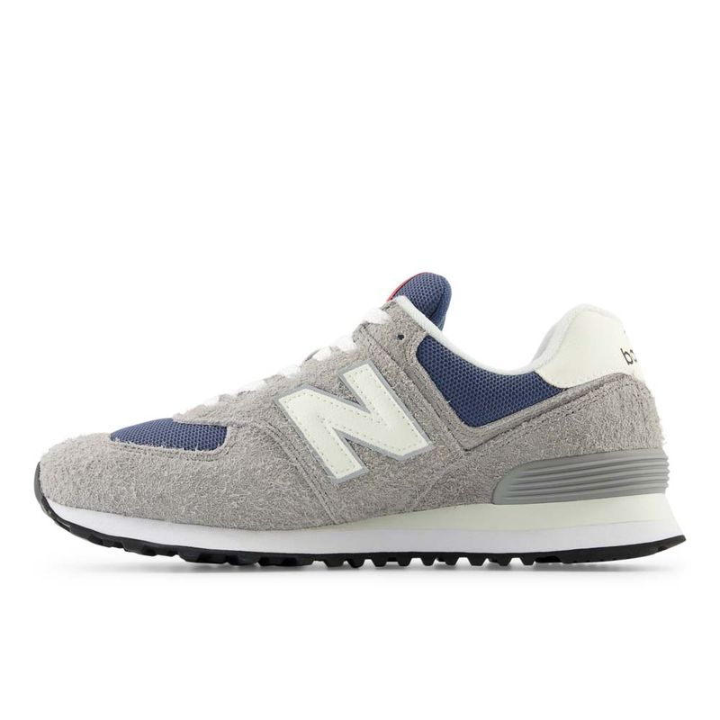 Tenis-Para-Hombre-574-New-Balance