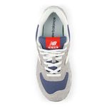 Tenis-Para-Hombre-574-New-Balance