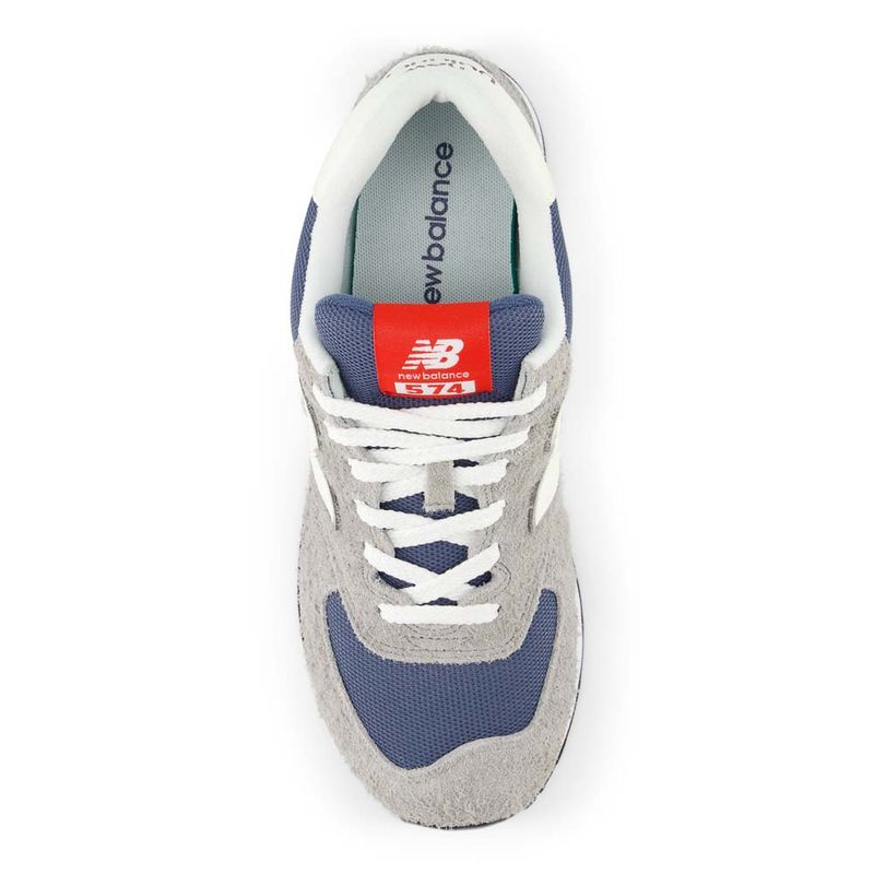 Tenis-Para-Hombre-574-New-Balance