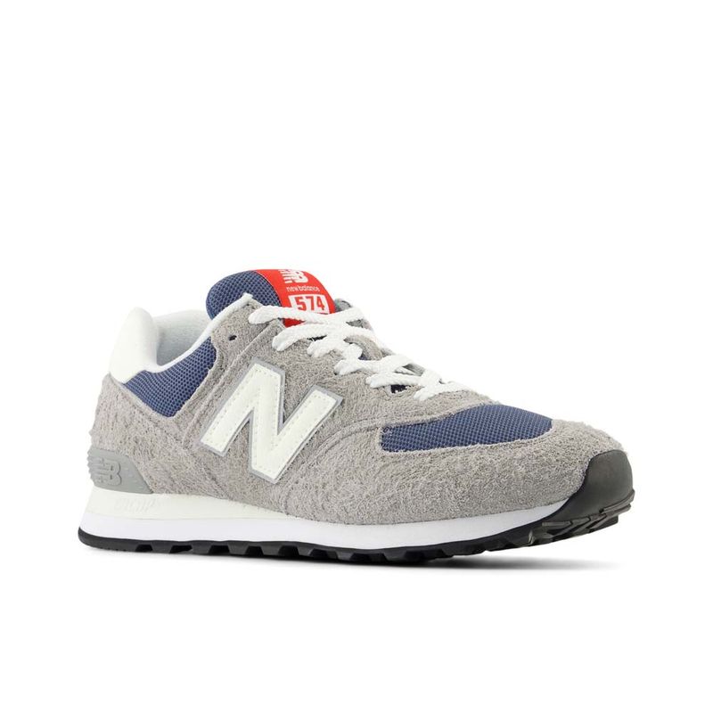 Tenis-Para-Hombre-574-New-Balance