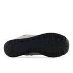 Tenis-Para-Hombre-574-New-Balance