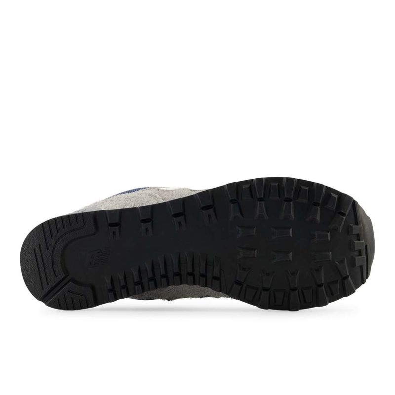 Tenis-Para-Hombre-574-New-Balance