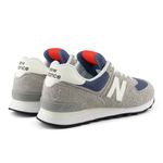 Tenis-Para-Hombre-574-New-Balance