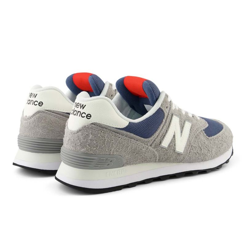Tenis-Para-Hombre-574-New-Balance