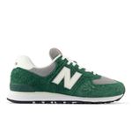 Tenis-Para-Hombre-574-New-Balance