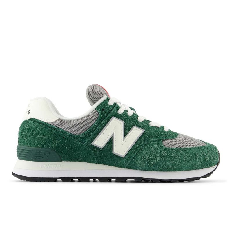 Tenis-Para-Hombre-574-New-Balance