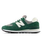 Tenis-Para-Hombre-574-New-Balance