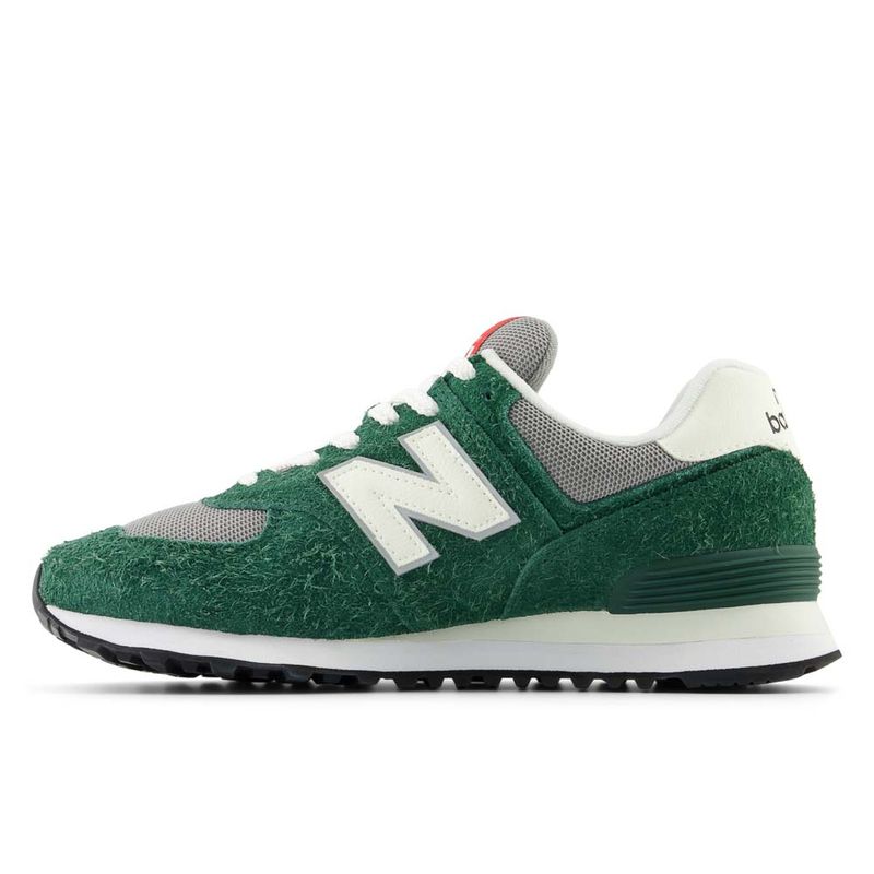Tenis-Para-Hombre-574-New-Balance