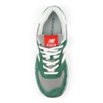 Tenis-Para-Hombre-574-New-Balance