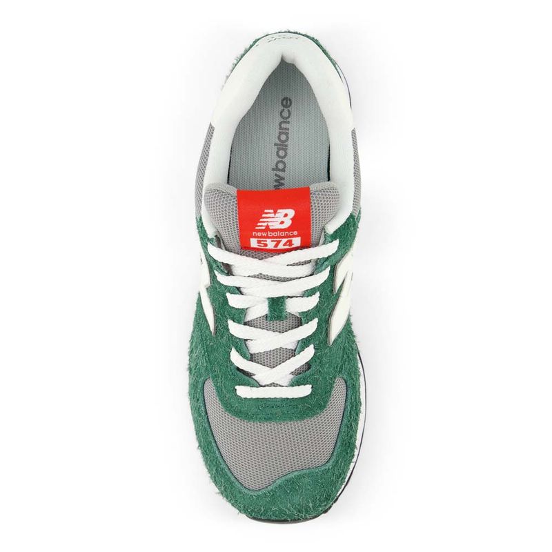 Tenis-Para-Hombre-574-New-Balance
