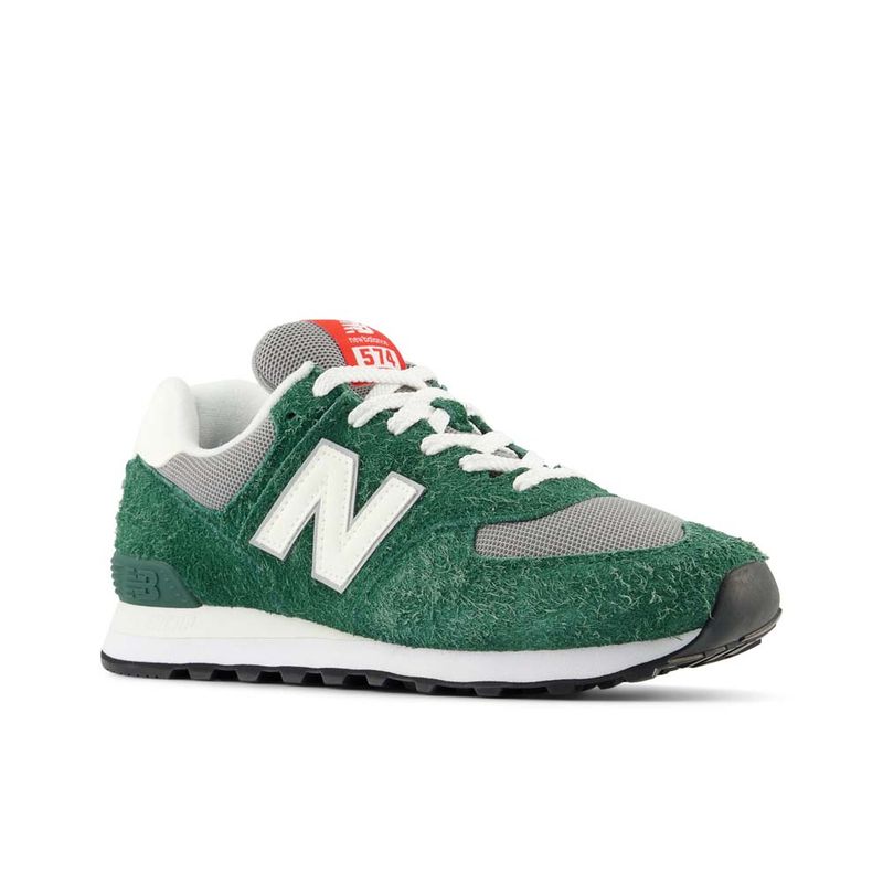 Tenis-Para-Hombre-574-New-Balance