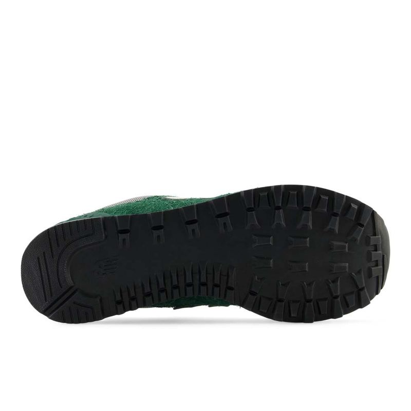 Tenis-Para-Hombre-574-New-Balance