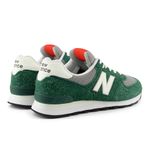 Tenis-Para-Hombre-574-New-Balance