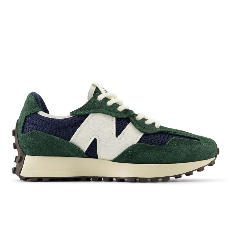 Tenis-Para-Hombre-327-New-Balance