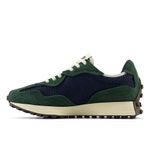 Tenis-Para-Hombre-327-New-Balance