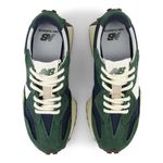 Tenis-Para-Hombre-327-New-Balance
