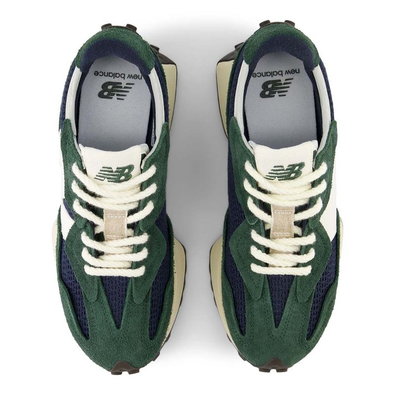 Tenis-Para-Hombre-327-New-Balance