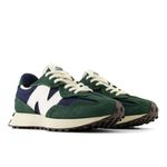 Tenis-Para-Hombre-327-New-Balance