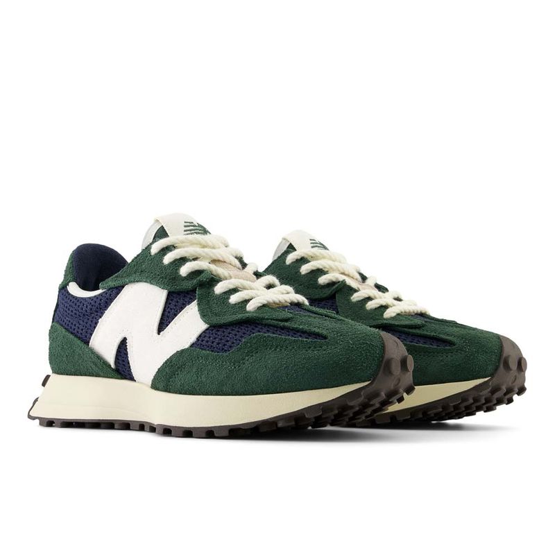 Tenis-Para-Hombre-327-New-Balance