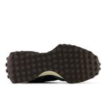 Tenis-Para-Hombre-327-New-Balance