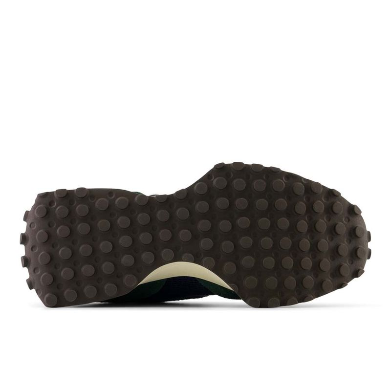 Tenis-Para-Hombre-327-New-Balance