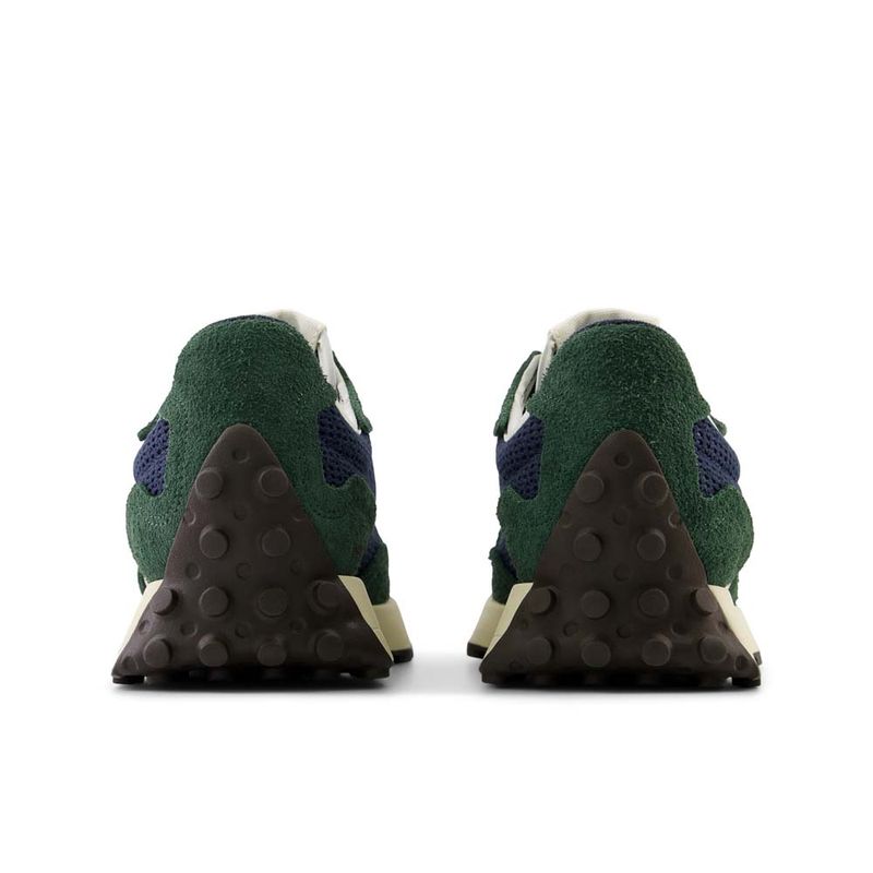 Tenis-Para-Hombre-327-New-Balance