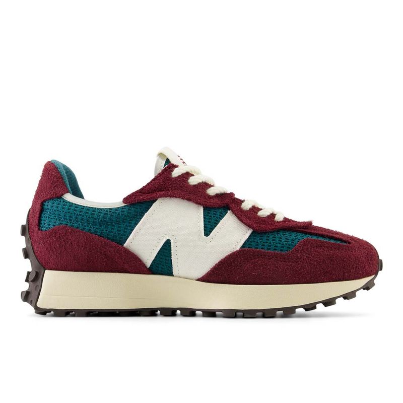 Tenis-Para-Hombre-327-New-Balance
