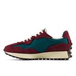 Tenis-Para-Hombre-327-New-Balance