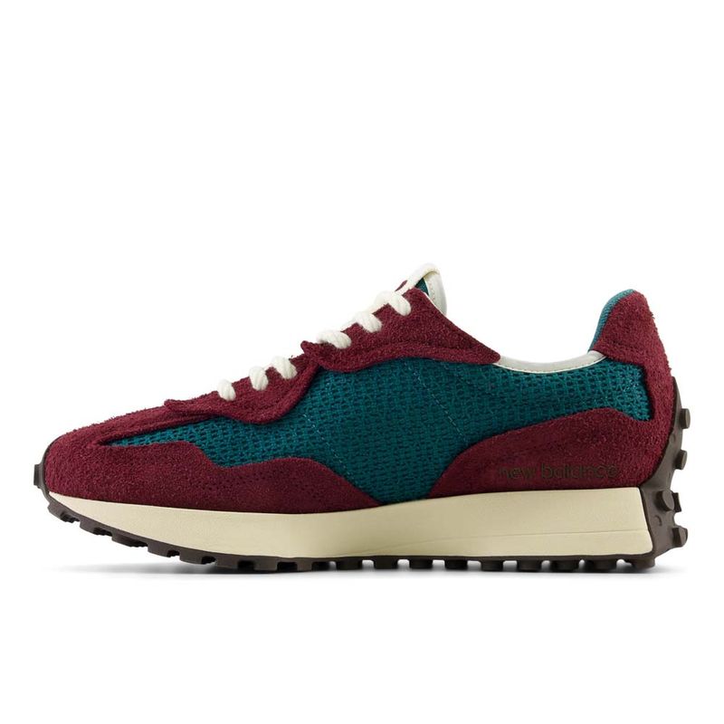 Tenis-Para-Hombre-327-New-Balance