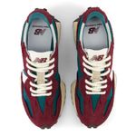 Tenis-Para-Hombre-327-New-Balance