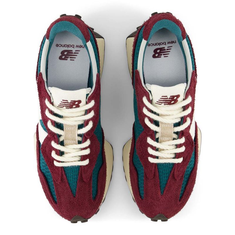 Tenis-Para-Hombre-327-New-Balance