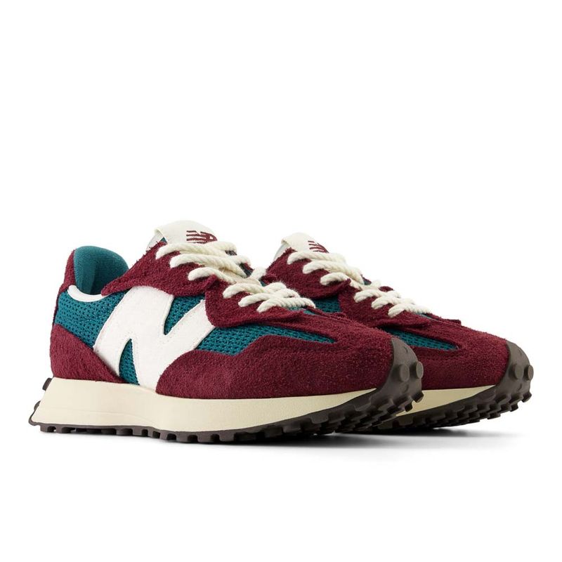 Tenis-Para-Hombre-327-New-Balance