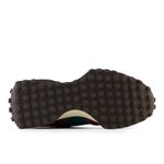 Tenis-Para-Hombre-327-New-Balance