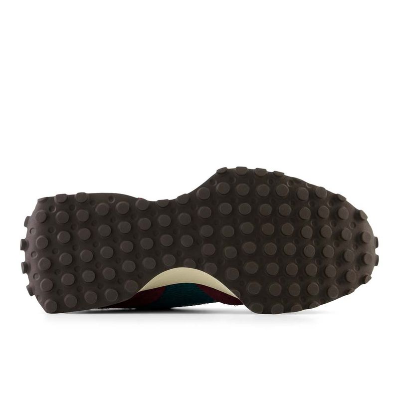 Tenis-Para-Hombre-327-New-Balance