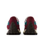 Tenis-Para-Hombre-327-New-Balance
