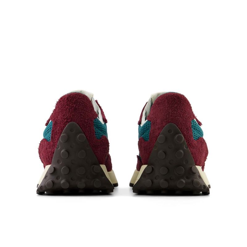Tenis-Para-Hombre-327-New-Balance