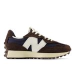 Tenis-Para-Hombre-327-New-Balance