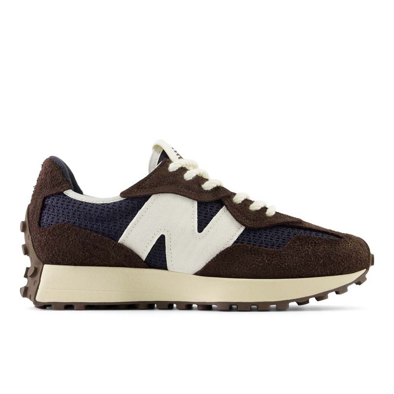 Tenis-Para-Hombre-327-New-Balance