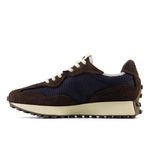 Tenis-Para-Hombre-327-New-Balance