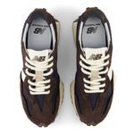 Tenis-Para-Hombre-327-New-Balance