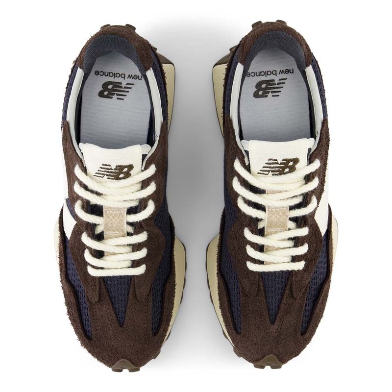 Tenis-Para-Hombre-327-New-Balance