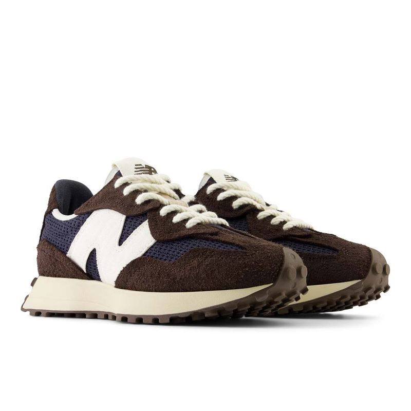 Tenis-Para-Hombre-327-New-Balance