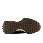Tenis-Para-Hombre-327-New-Balance