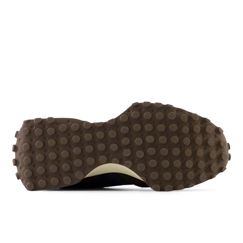 Tenis-Para-Hombre-327-New-Balance